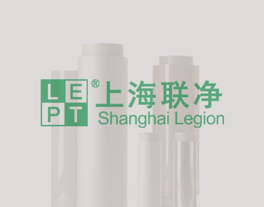 上海聯(lián)凈復(fù)合材料-MPI高頻覆銅板：打造柔性多層板設(shè)計(jì)的卓越之選
