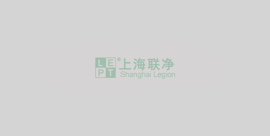 上海聯(lián)凈復(fù)合材料-MPI高頻覆銅板：打造柔性多層板設(shè)計(jì)的卓越之選
