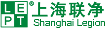 聯(lián)凈復(fù)合材料
