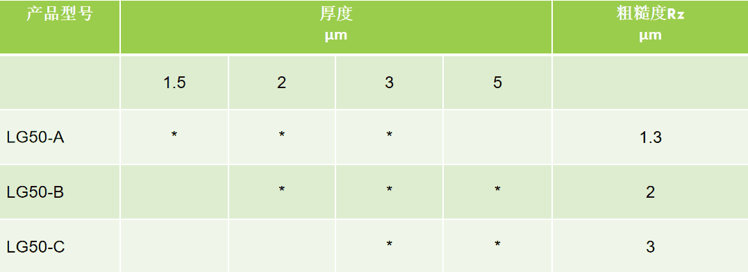 微信截圖_20210227180339.png