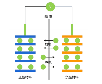 圖片.png