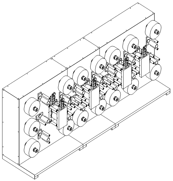 圖片2.png