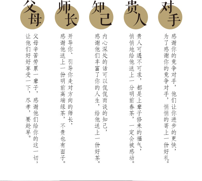 覆膜鐵白罐小罐茶應用之謝裕大