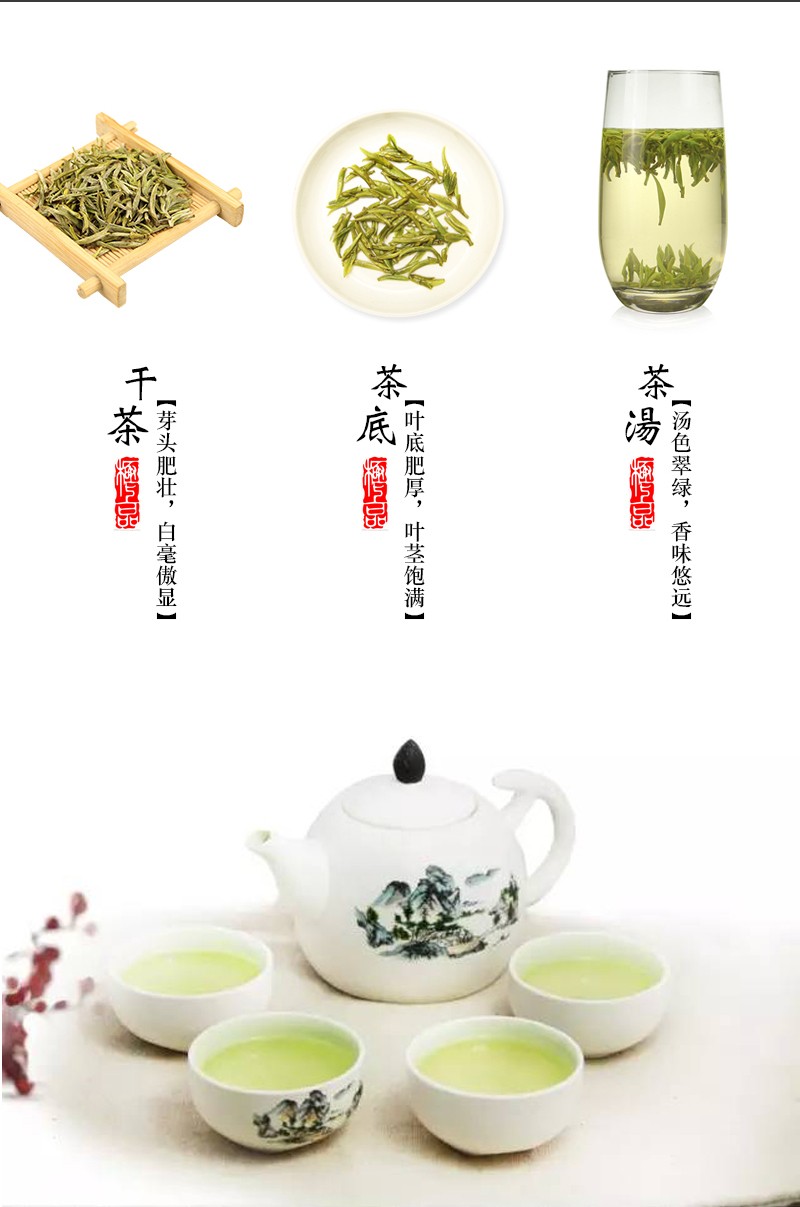 覆膜鐵白罐小罐茶應用之謝裕大