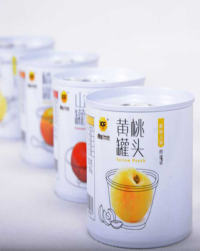產(chǎn)品應(yīng)用
