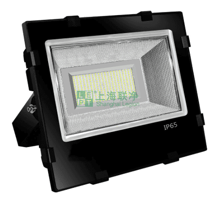 ePTFE防水透氣產(chǎn)品-完美解決燈具想要呼吸的痛！