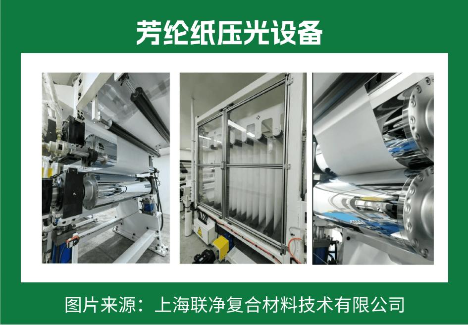 一張 “紙” 撐起國防航空？這比鋼鐵強 5 倍的材料，正顛覆你的認知