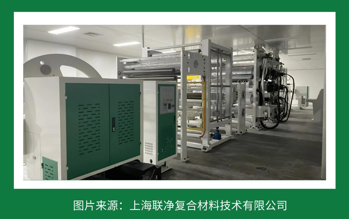 一張 “紙” 撐起國防航空？這比鋼鐵強 5 倍的材料，正顛覆你的認知