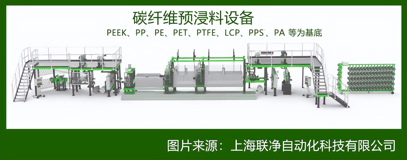 人形機(jī)器人！揭秘 PEEK/LCP/PA 如何替代金屬，實現(xiàn)「以塑代鋼」