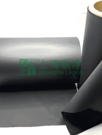 上海聯(lián)凈復(fù)合材料-干法自支撐電極膜
