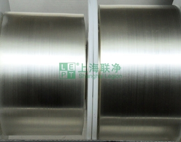上海聯(lián)凈復(fù)合材料-固態(tài)電池關(guān)鍵材料--超薄鋰金屬帶制備工藝解密