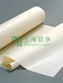 上海聯(lián)凈復(fù)合材料-LCP膜