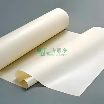 上海聯(lián)凈復(fù)合材料-LCP膜