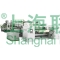 上海聯(lián)凈復(fù)合材料-LCP流延制膜生產(chǎn)線