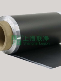 上海聯(lián)凈復(fù)合材料-干法電極用涂碳鋁箔
