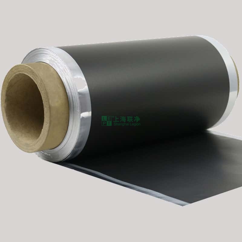 上海聯(lián)凈復(fù)合材料-干法電極用涂碳鋁箔