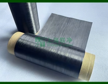 上海聯(lián)凈復(fù)合材料-碳纖維熱塑性復(fù)合碳纖維熱塑性復(fù)合材料爆火！輕量化革命背后藏著哪些黑科技？