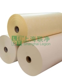 上海聯(lián)凈復(fù)合材料-芳綸紙