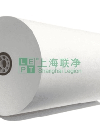 上海聯(lián)凈復(fù)合材料-RO基膜