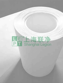 上海聯(lián)凈復(fù)合材料-ePTFE微孔膜