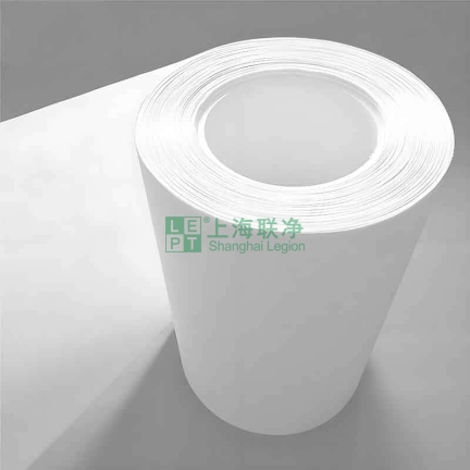 上海聯(lián)凈復(fù)合材料-ePTFE微孔膜