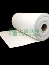 上海聯(lián)凈復(fù)合材料-氣凝膠隔熱紙/氈