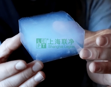 上海聯(lián)凈復(fù)合材料-熱失控終結(jié)者？深度解析新型復(fù)合材料的電池防護(hù)密碼